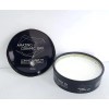 Cera Cerámica Amazing Ceramic Wax para Auto Brillo e Hidrofobicidad