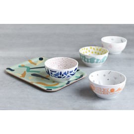 KINTO 27082 Remixdon Baby Truck 2