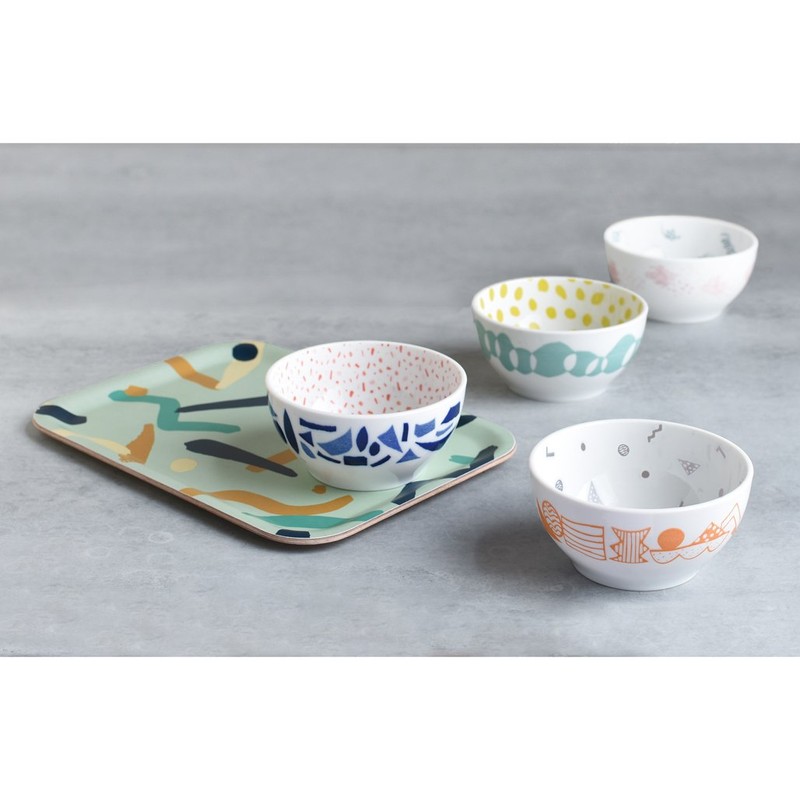 KINTO 27082 Remixdon Baby Truck 2