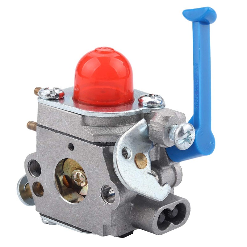 Wellsking 128CD Carburetor Compatible with 125C 125L 125E 125LDX 128LD