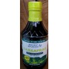 Sassafras Tea Concentrate