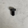 Arvin Meritor TDA MS210016 1 MERITOR AXLE CAP SCREW (5