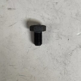 Arvin Meritor TDA MS210016 1 MERITOR AXLE CAP SCREW (5 PACK)
