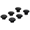 Sony OEM Replacement Thumbstick Caps for DualSense Edge Controller