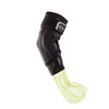 DonJoy Performance Bionic II Elbow Support Brace - New Upgraded