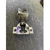 Compact Cabinet Hinge Soft Close 105 Degree Face Frame 1"