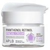 APLB 판테놀 레티놀 페이셜 크림, 55ml, 1개 APLB Panthenol Retinol