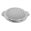 Stainless Steel Crafted German Spaetzle Swiss Knoepfle Dumpling Egg Noodle