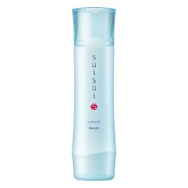 suisai lotion 2 moist 150ml
