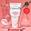 ZEROID Pimprove Red Control Cream pH4 80ml - ZEROID Pimprove