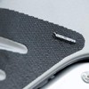 For TEOGONIA GOLEM CONVEX TANKPAD R nineT Series (Convex Tank