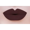 DARK CHOCOLATE #46 Long Wear Matte Lipgloss
