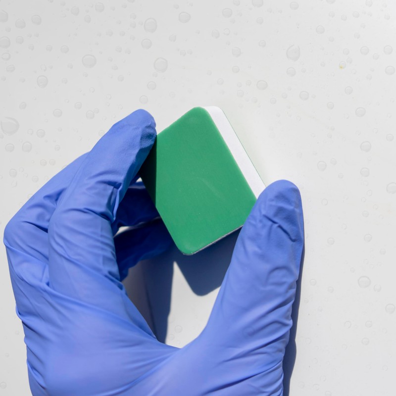 TGR Mini Hand Sanding Blocks for Denibbing PDR - 35