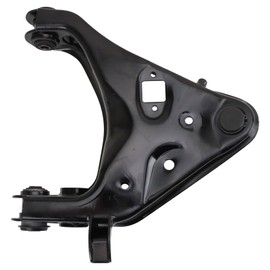 TRQ Lower Control Arm LH Left Hand Driver Side for Ford Mazda Mercury Pickup Truck