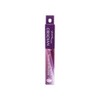 SHOYEIDO Obsidian Incense, 30 sticks