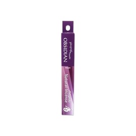 SHOYEIDO Obsidian Incense, 30 sticks