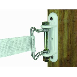 Field Guardian In-Line Strainer