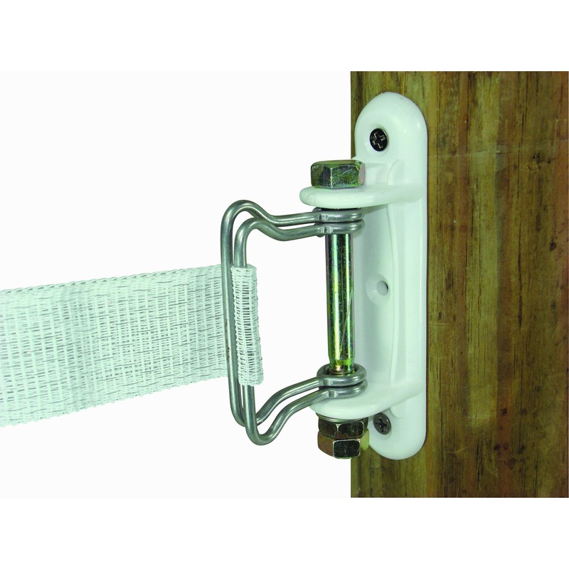 Field Guardian In-Line Strainer