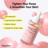 Veganifect [Veganifect]Lifting And Balancing Fig Chestnut Pore Tight Ampoule 50ml