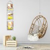 VMUZEDER 4x6 Wall Hanging Picture Frames Collage with 3 Opening