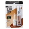 Corrector Maybelline Super Stay Nude