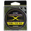 Fox Matrix X Coated Distance Braid - 150 m Feeder