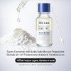 Dr. Leo loción secante para acné plus (20mL)