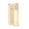 Ohui The First Genature Emulsion 150ml (24-year new model)Y / 오휘 더 퍼스트 제너츄어 에멀젼 150ml(24년 신형)Y