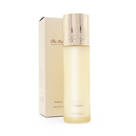 Ohui The First Genature Emulsion 150ml (24-year new model)Y / 오휘 더 퍼스트 제너츄어 에멀젼 150ml(24년 신형)Y