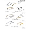 Polar Serving Handles 120 mm Aluminum Handle A – 70 Pearl Gold