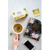 Miracle Tree - 6 Count of Organic Moringa Superfood Tea,