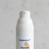Parabotica CicaCalm Bálsamo Reparador 50 ml Piel Irritada Vegano