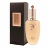 The Who Cheonyuldan Hwayul Lotion 110ml / 더후 천율단 화율