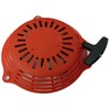 RedPart Recoil Pull Starter Assembly Fits Honda GC135 GC160 GCV135