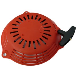 RedPart Recoil Pull Starter Assembly Fits Honda GC135 GC160 GCV135 GCV160 HRG IZY