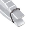 DEWIN Pipe Expander, Stainless Steel Pipe Extender, Manual Copper Pipe