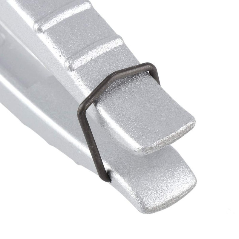 DEWIN Pipe Expander, Stainless Steel Pipe Extender, Manual Copper Pipe