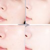 LUNA Hyper Fluid Foundation SPF30 PA++ 17ml, Shade:01 Vanilla