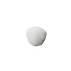 Osaji OSAJI Moisture Soap, 10.1 fl oz (300 ml), Tuning,