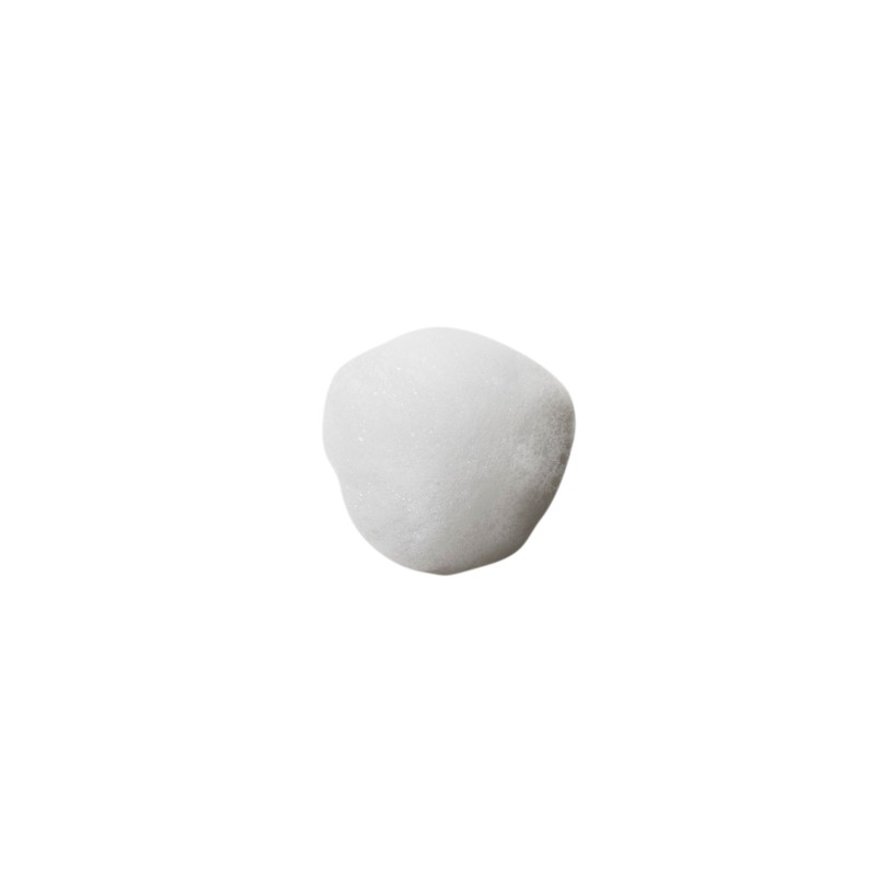 Osaji OSAJI Moisture Soap, 10.1 fl oz (300 ml), Tuning,