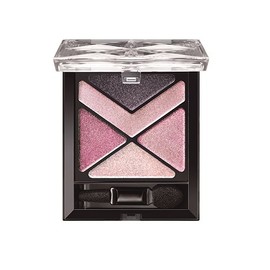 Maybelline Hyper Diamond Shadow PK-1 Pink