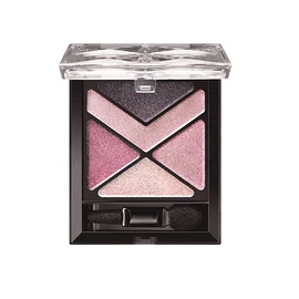 Maybelline Hyper Diamond Shadow PK-1 Pink