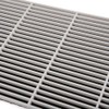 RV A/C Ducted Air Grille, Compatible With Dometic 3104928.019 RV