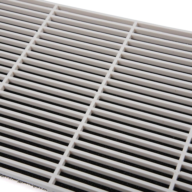 RV A/C Ducted Air Grille, Compatible With Dometic 3104928.019 RV