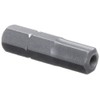 Wera Series 1 840/1 Z Sheet Metal Bit, Hexagon BO