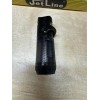 Jetline J Jet Dual Flame Cigar Torch Lighter - Black