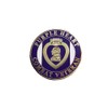 Purple Heart Combat Veteran Marines Navy Army Air Force Lapel