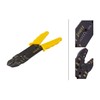HELLA 8PE 002 006-001 Squeeze Pliers