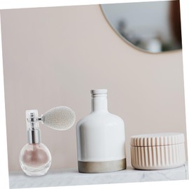 Healvian Fashionable Makeup Glitter Powder Sprayer for Club Wedding Birthday Party Material
