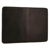 Gusti Luke 13 Inch Laptop Bag Leather Vegetable Tanned Laptop